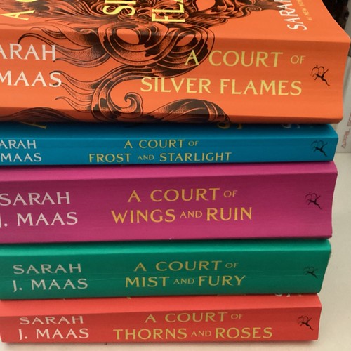 $_12.JPG?set_id=880000500F