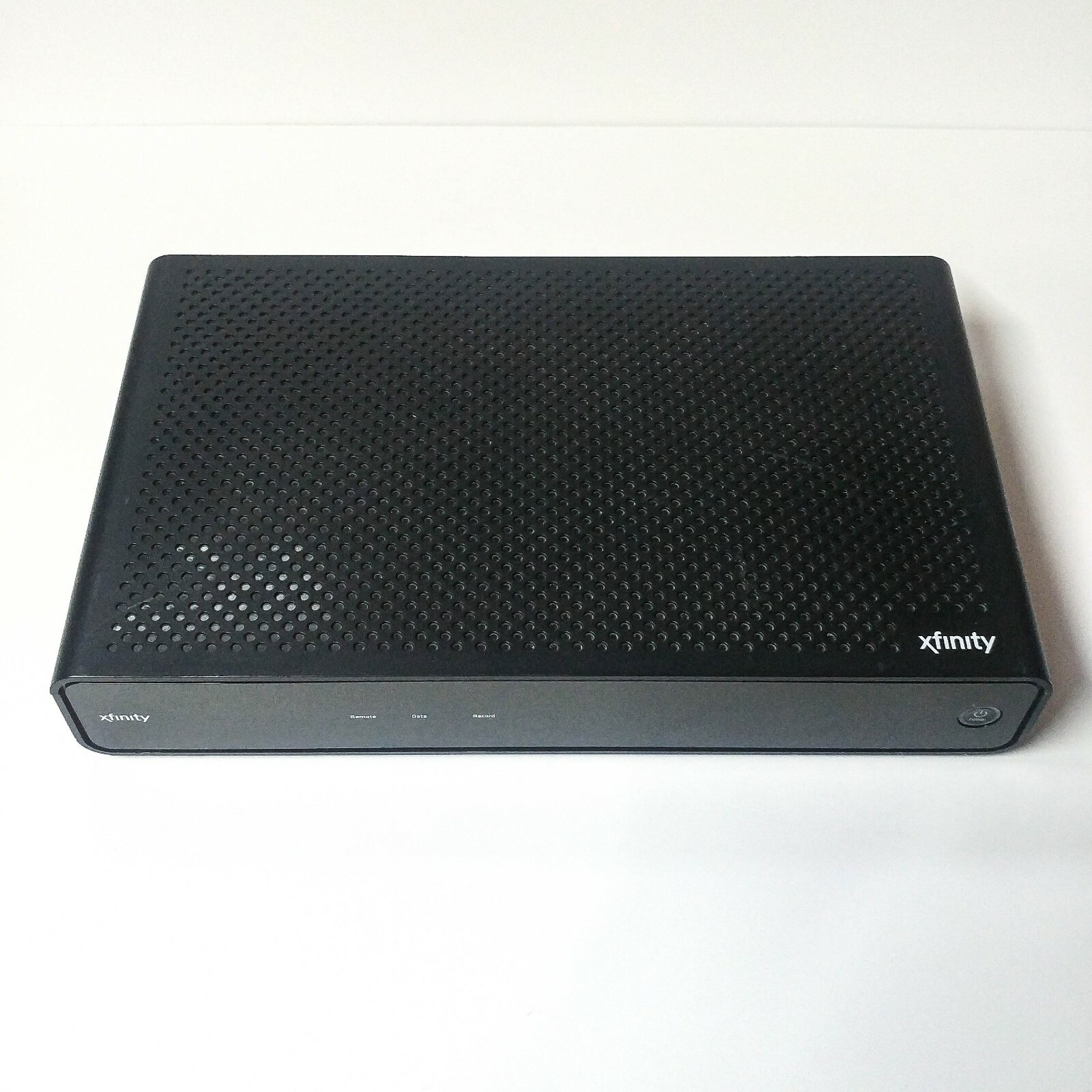 Xfinity PX013ANM XG1-P Cable TV Box Comcast X1