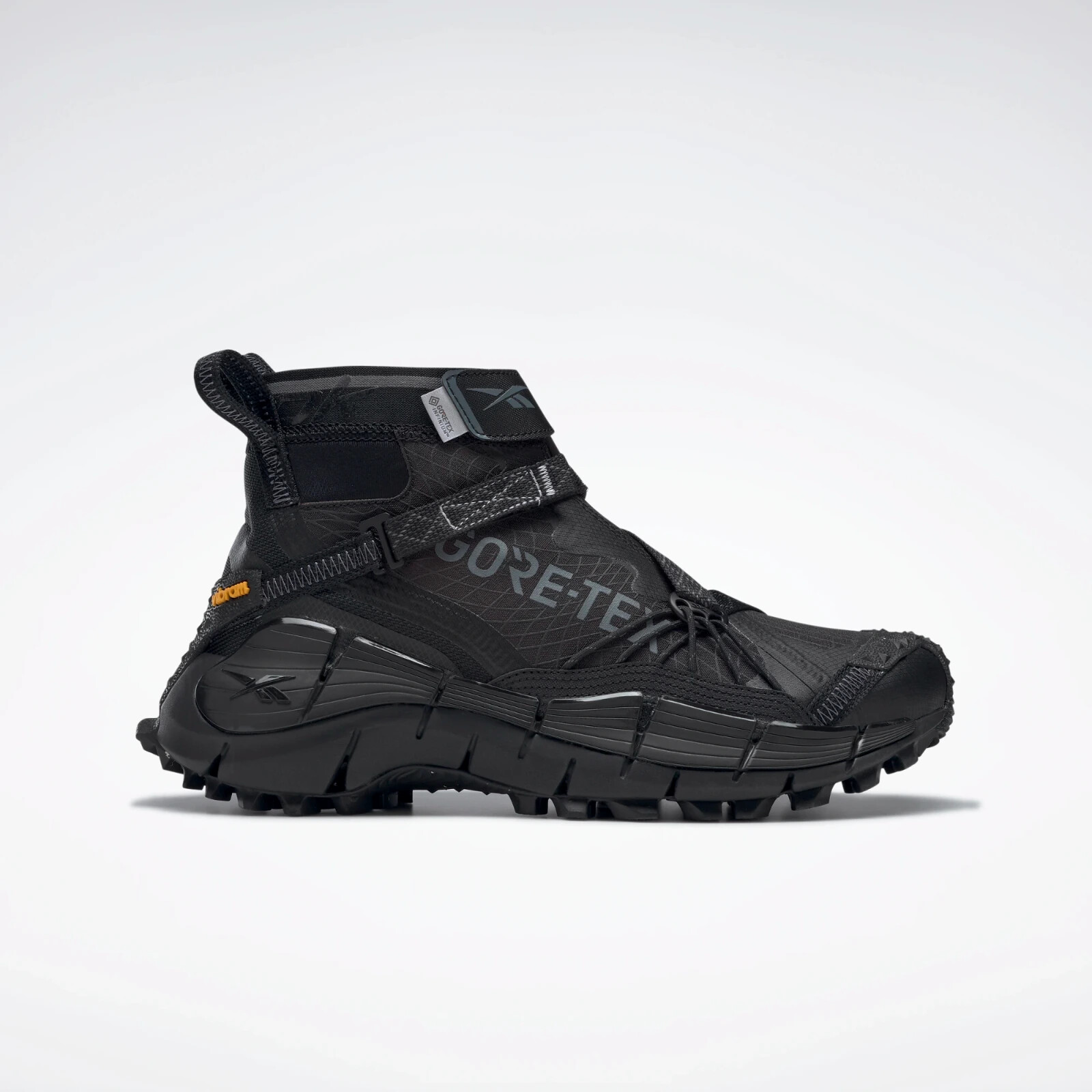 gore tex reebok shoes