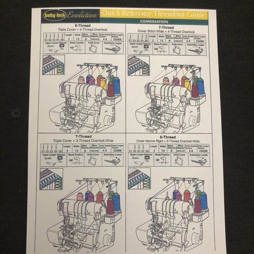 $_12.JPG?set_id=880000500F