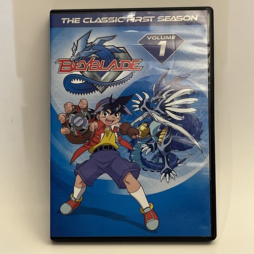 ベイブレード DVD 1 $_12.JPG?set_id=880000500F