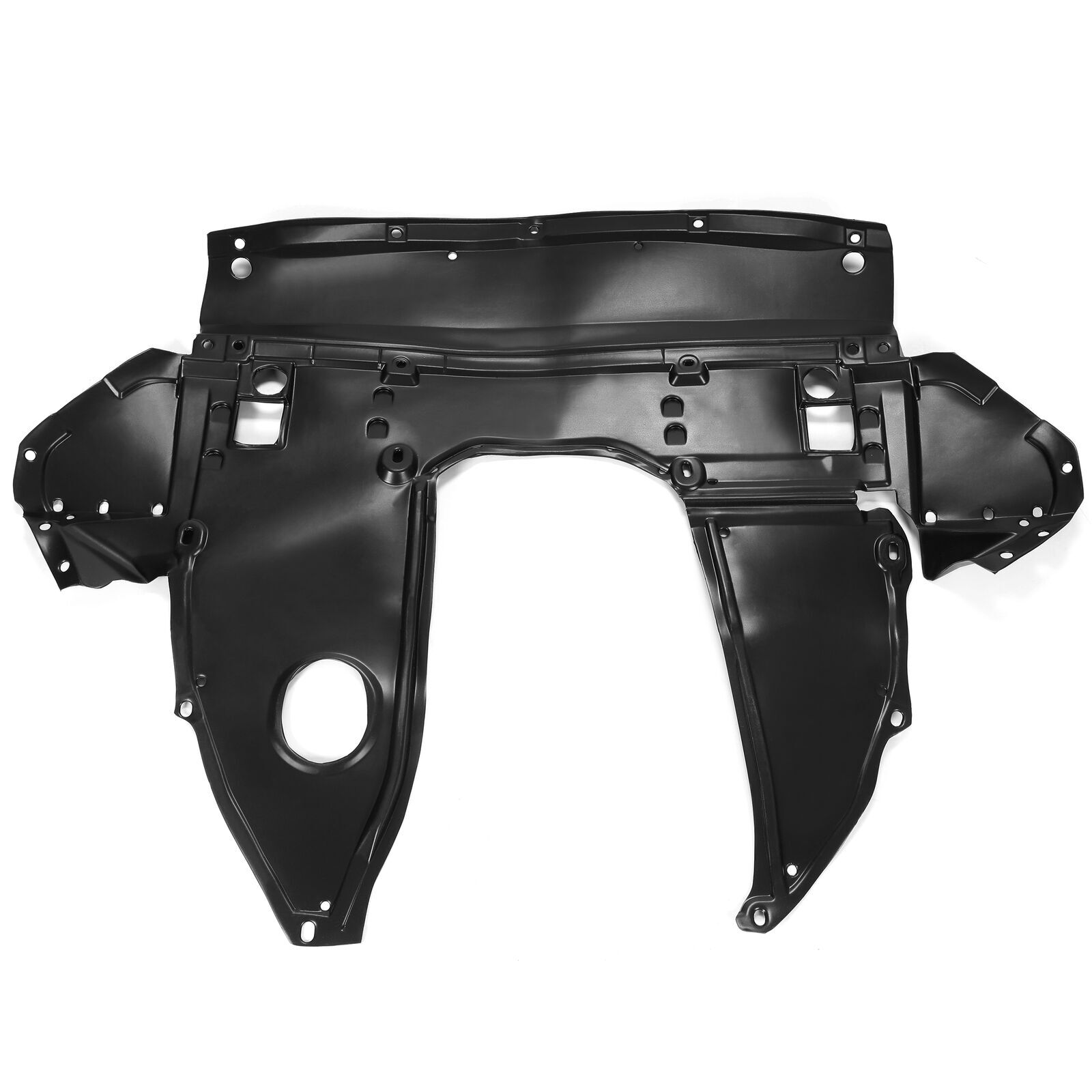For Nissan Maxima 2016 17 18 2019 Engine Splash Shield