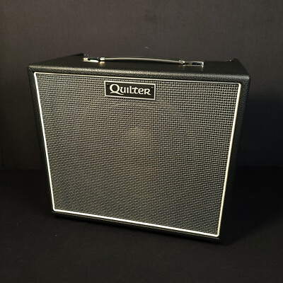 Quilter Aviator Mach 3 Combo Guitar Amplifier