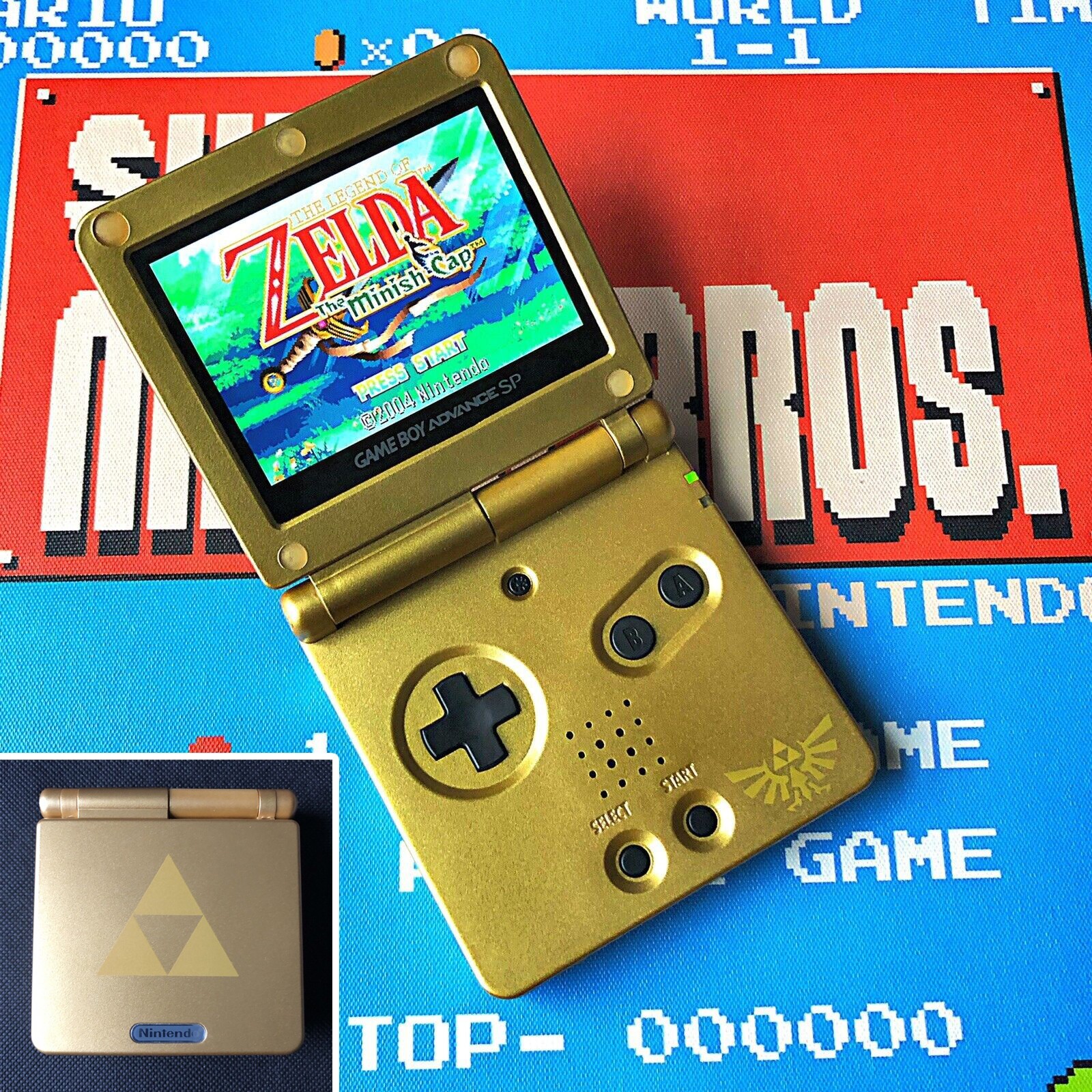 【新品・未使用】GAMEBOY ADVANCE $_57.JPG?set_id=880000500F