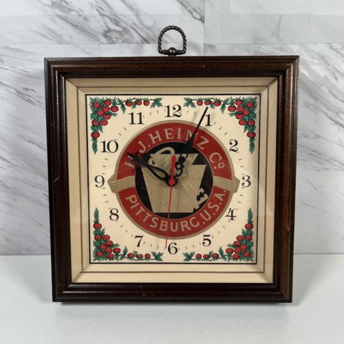 Amazon.com: The Legendary Typewriter Tape: 6/25/64 Jorma's