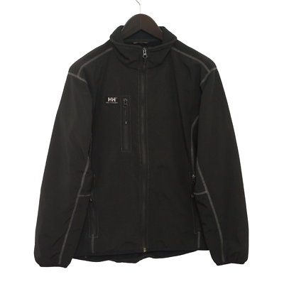 Polaire helly hansen workwear cheap