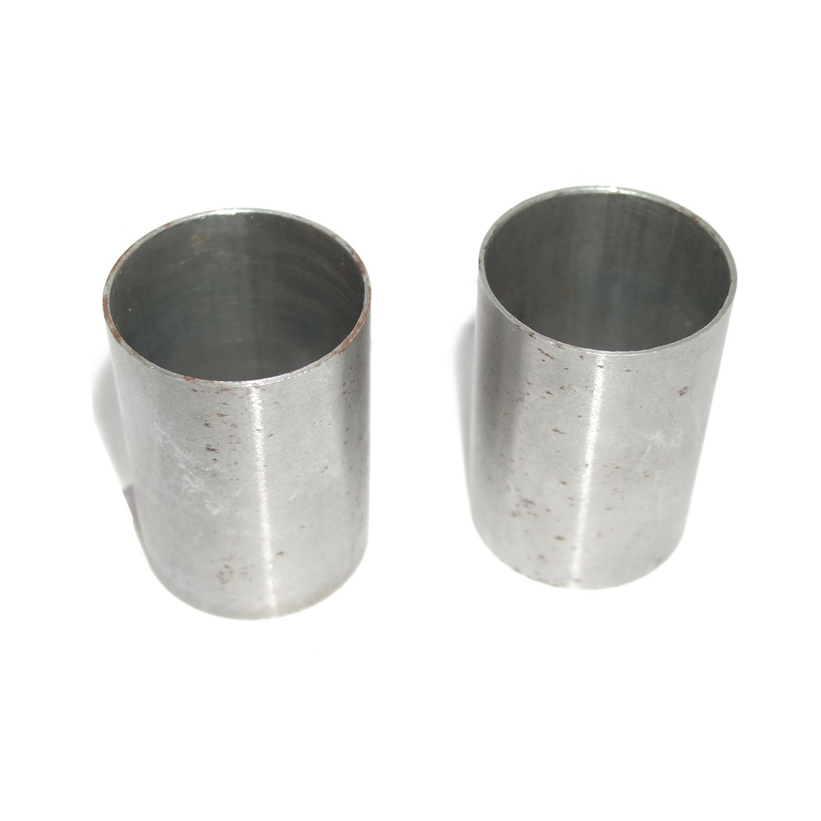 Fits Royal Enfield  Bullet Early Model 350 500cc Front Fork Bottom Bush  