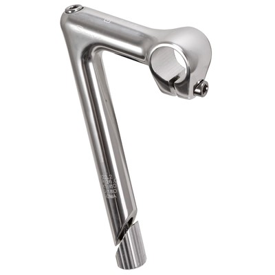 Origin8 Classic Sport Quill Stem