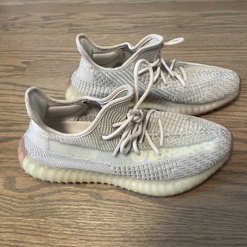 yeezy 359 v2 citrin