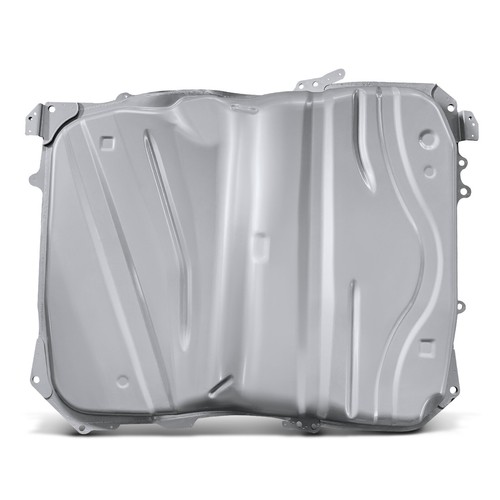 2007-2015 Mazda CX-9 FWD Fuel Tank 20.1 Gallons | Steel | 1 Year