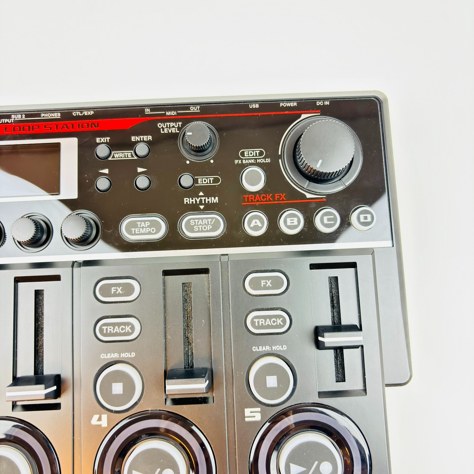 その他 Loopstation RC-505 mk2 + e935 Amazon.com: Boss RC-505 MkII Loop Station Bundle with Power
