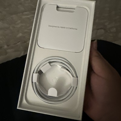 經驗證買家提供的物品圖片