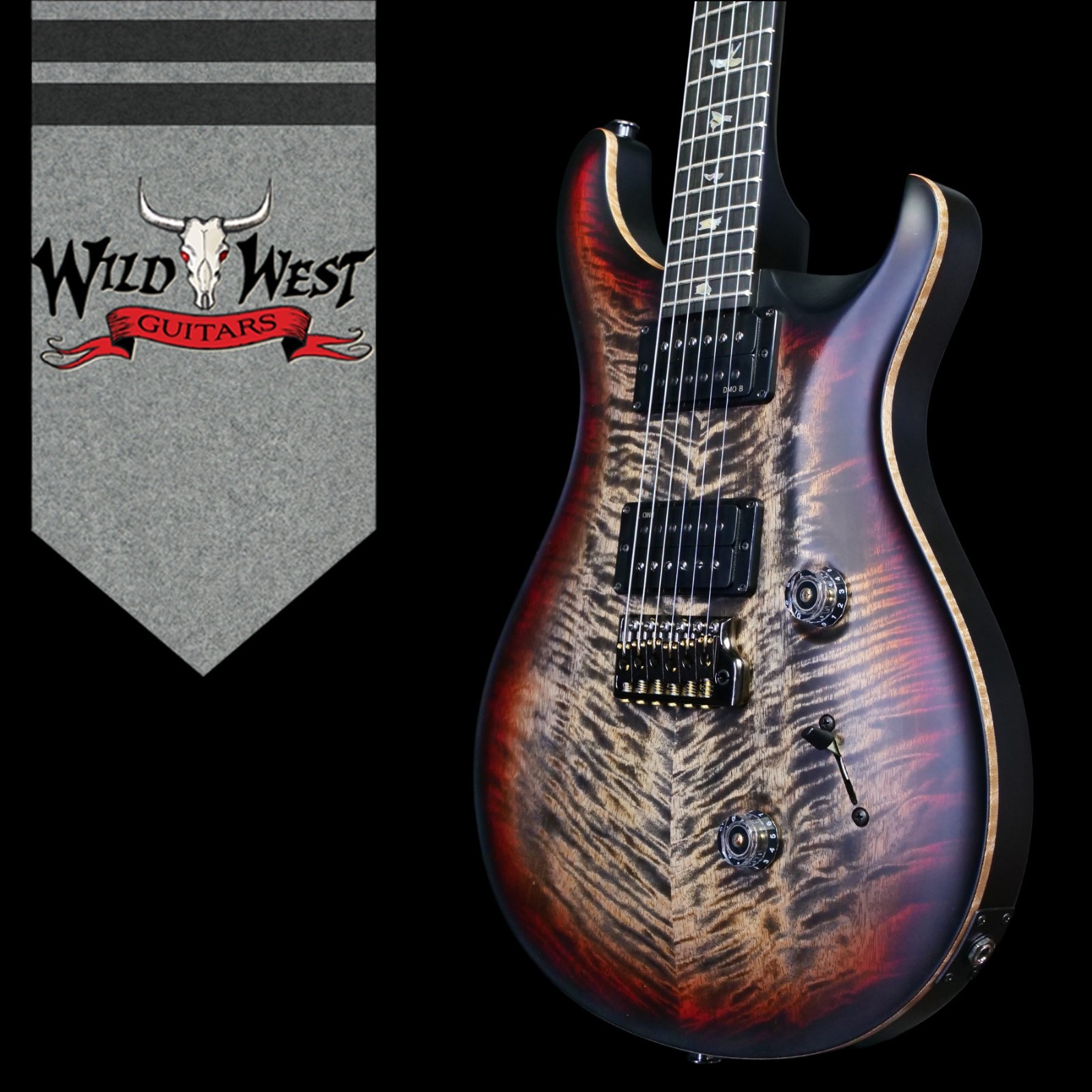 PRS custom24SE（替え弦付） 最終価格】PRS SE Custom24【替え弦3セット付き】 PRS SE