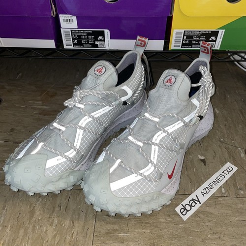 Nike ACG GORE-TEX S 　acronym Nike NikeLab ACG System Trench (Gore-Tex Shell). Acronym +