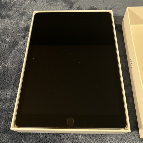 ipad 8th generation 32gb wifi | eBay ipad 8th generation 32gb wifi | eBay