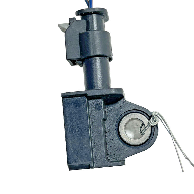 Used MERCEDES BENZ S CLASS S550 S600 CRASH IMPACT SENSOR 2014 - 2023 OEM
