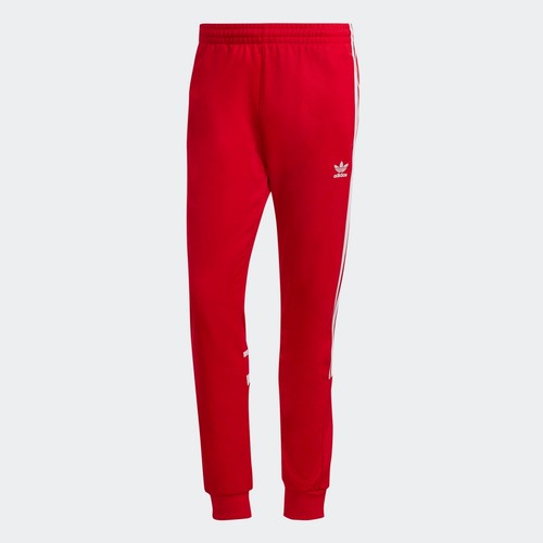 [IC9264] Мужские СПОРТИВНЫЕ БРЮКИ Adidas TREFOIL CUTLINE
