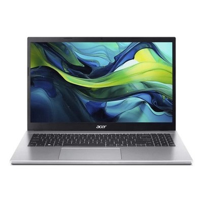 Acer Aspire Go AG15-42P-R995, 15.6 Inch Screen 1920 x 1080 (Full HD), AMD Ryzen