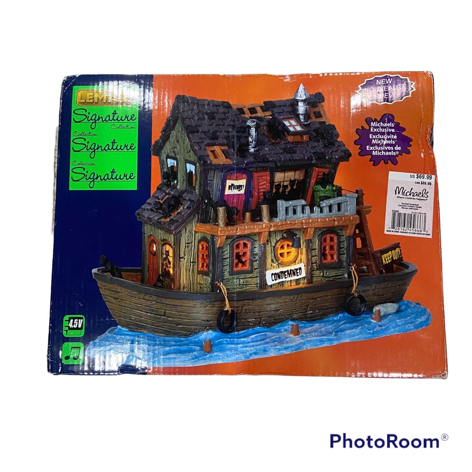 ●BOOM TOWN maxresdefault.jpg?sqp=-