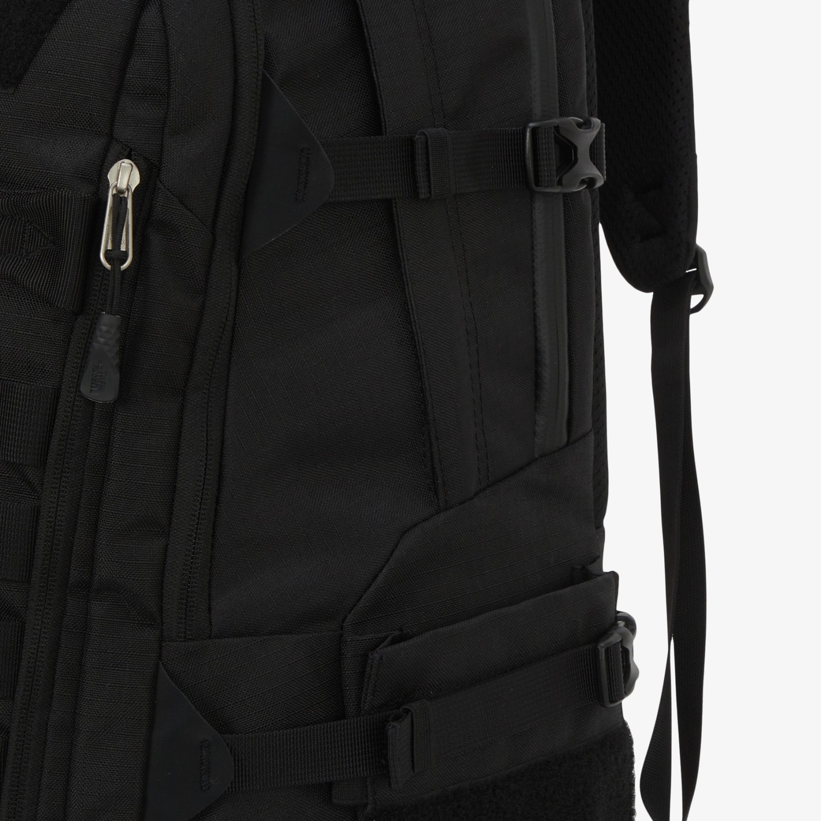 ★THE NORTH FACE★ tech shot NM2DQ54A New THE NORTH FACE BIG SHOT NOVELTY BACKPACK NM2DQ50C SEPIA