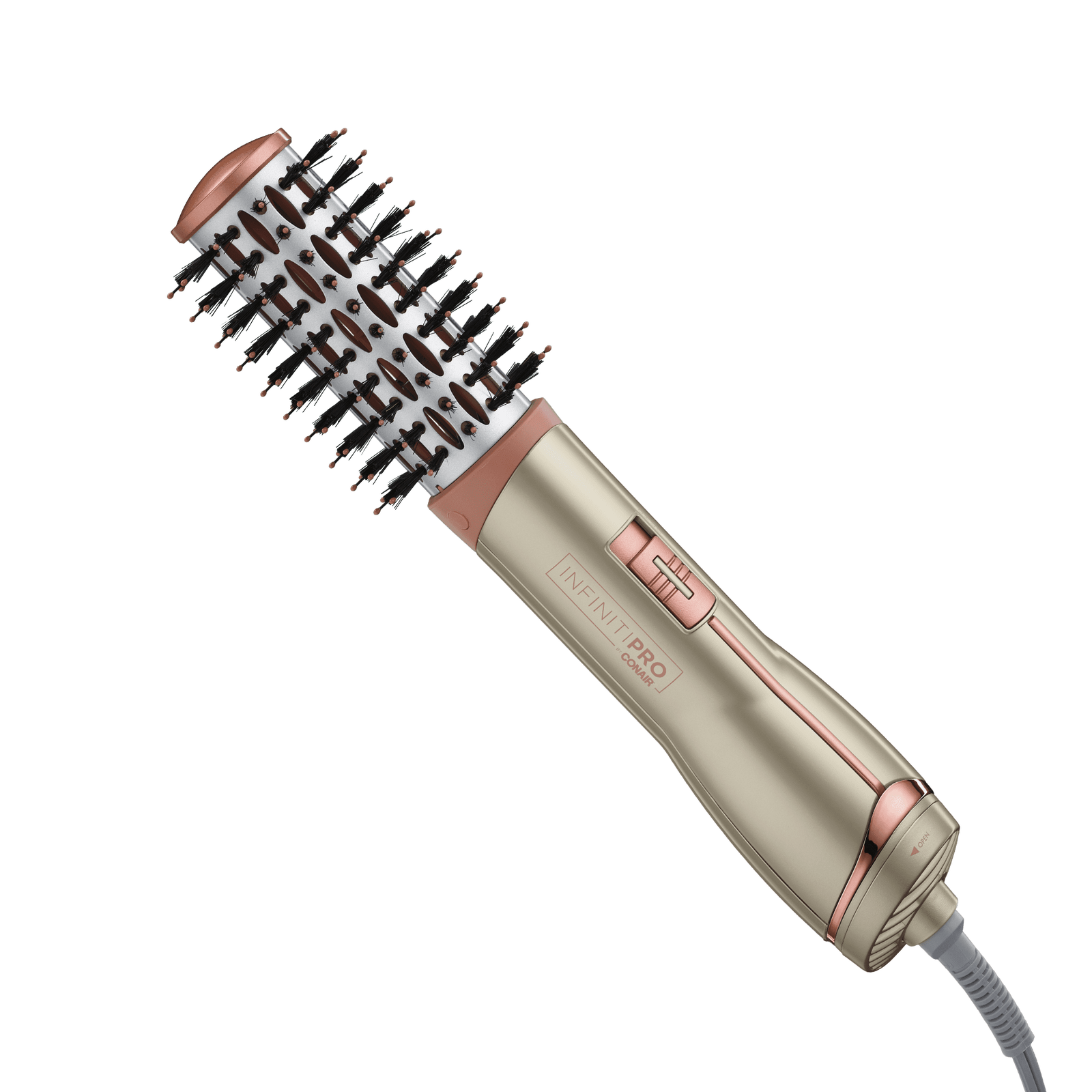 Bc600