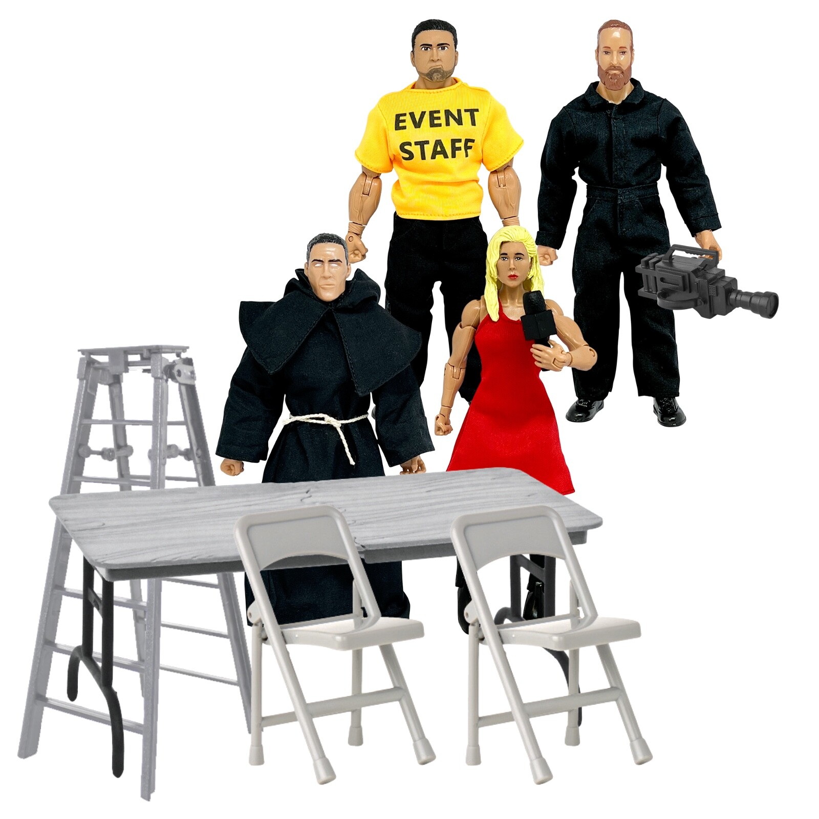 WWE レッスルマニア・アンソロジーBOX1&amp;2 (3000セット限定) Amazon.co.jp: WWE レッスルマニア・アンソロジーBOX3 XV-XXI