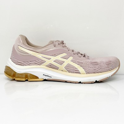 

Женские кроссовки Asics Gel Pulse 11 1012A467 розовые кроссовки размер 9, Розовый, Gel Pulse 11