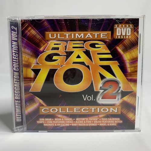 トーテム song for 　DVD Amazon.co.jp: トーテム song for home [DVD] : TOTEM(圖騰