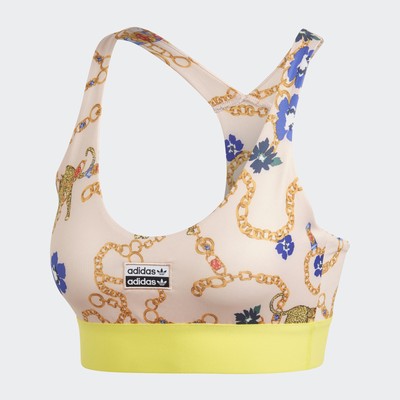 

Топ-бюстгальтер HER Studio London, Multicolor