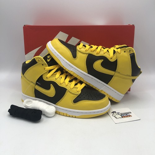 【NIKE】Dunk High SP Varsity Maize CZ8149-002 $_12.JPG?set_id=880000500F