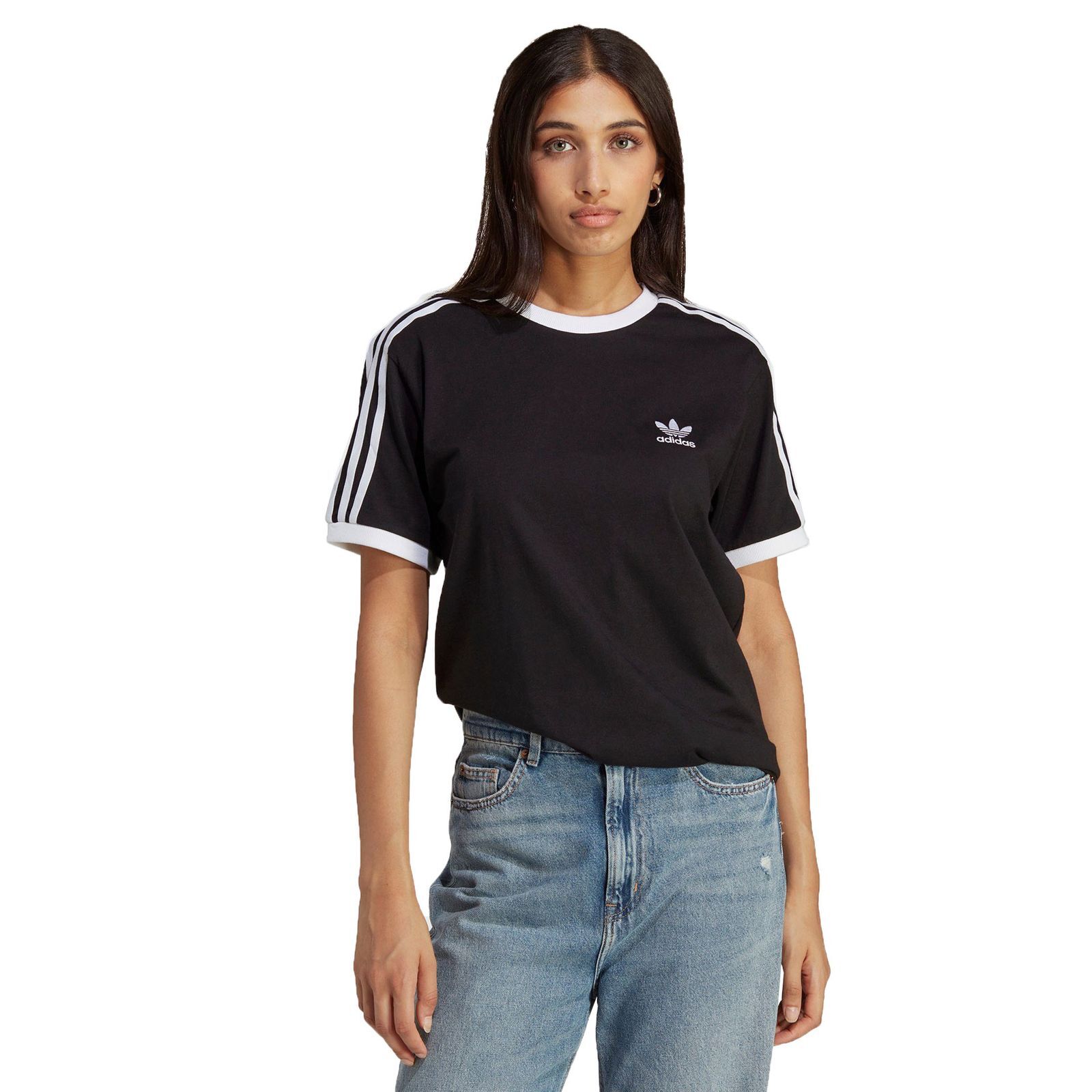 トップス vintage adidas 11 design game shirt L . $_10.JPG?set_id=880000500F