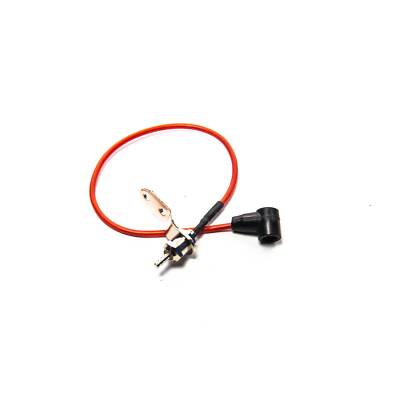 Hangar 9 Remote Glow Plug Adapter HAN122 Heli Option Parts & Accessories