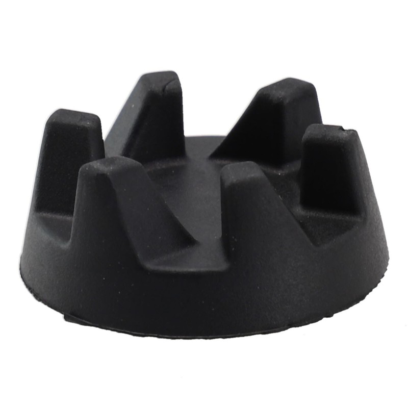 Embrayage Gear Lecteur Ksb5 Ksb52 Caoutchouc 9704230 Ap2930430 Accessoires