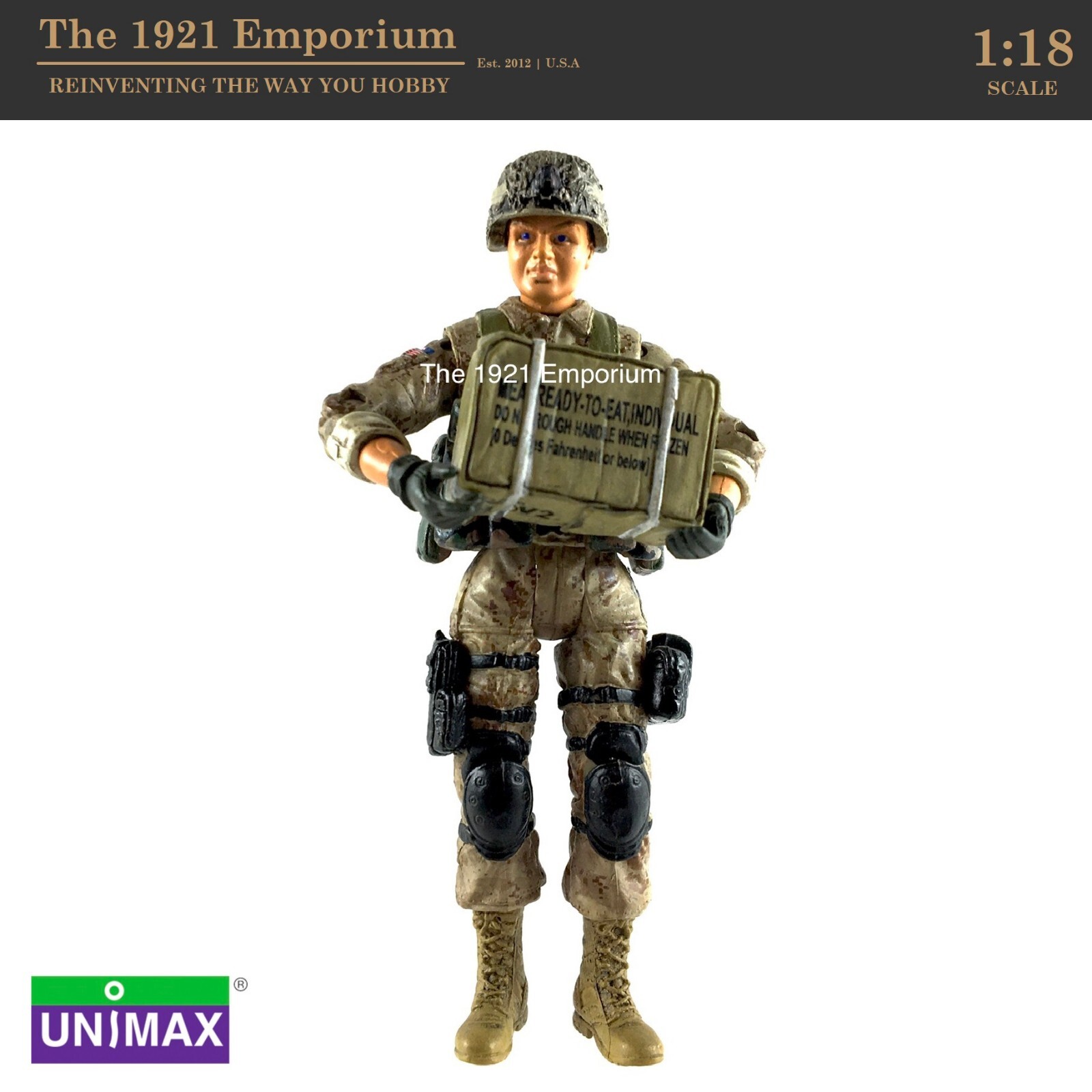 90's US ARMY MA-1 model Intermediate 稀少 $_57.JPG?set_id=880000500F