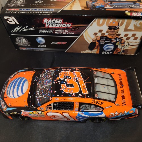 Burton本年度model 22 Ward Burton 9/11 UFA Widow's & Children's Fund CAT 2001