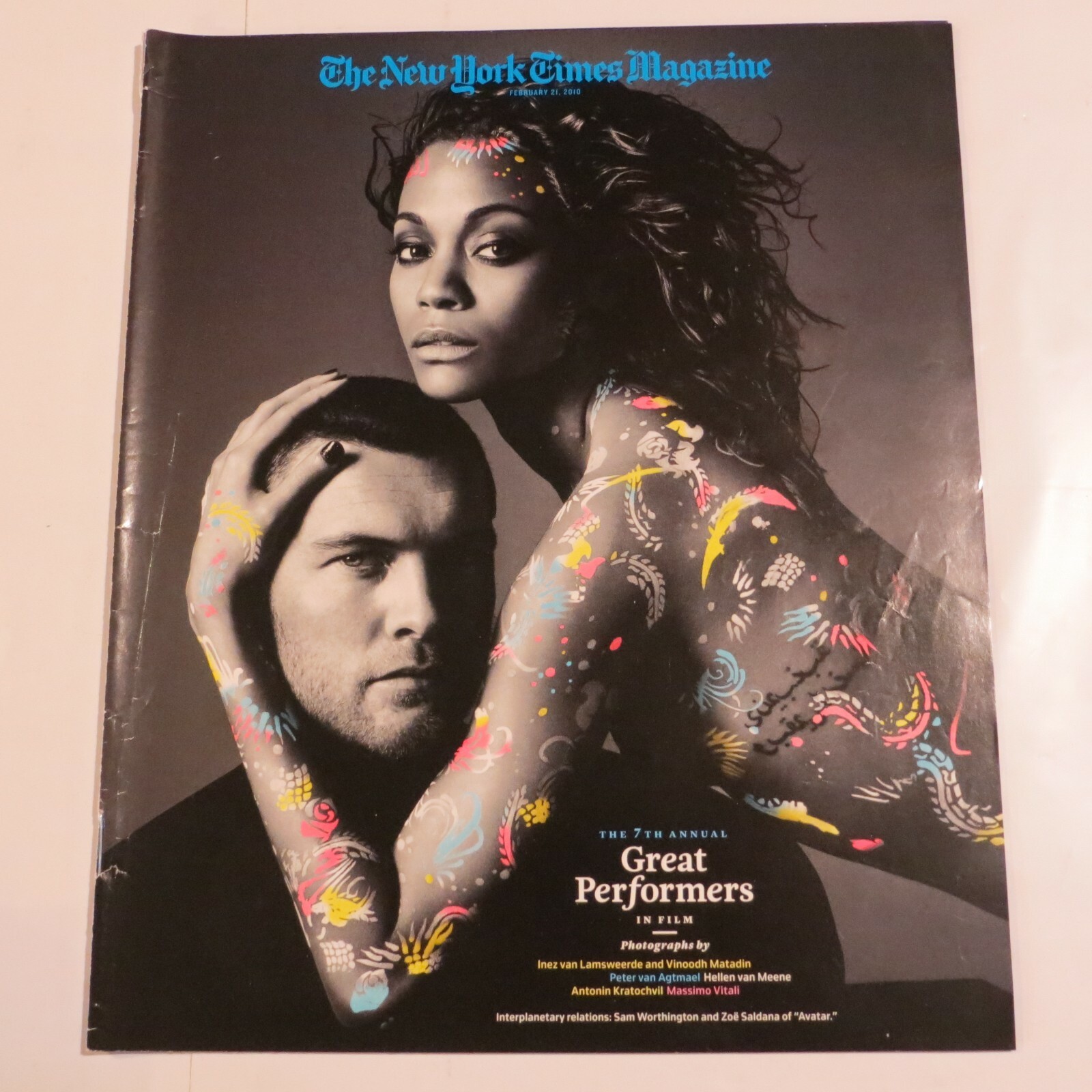 $_57.JPG?set_id=8800005007