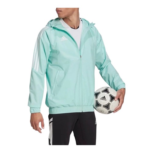 Amazon | [アディダス] サッカー ジャケット CONDIVO22