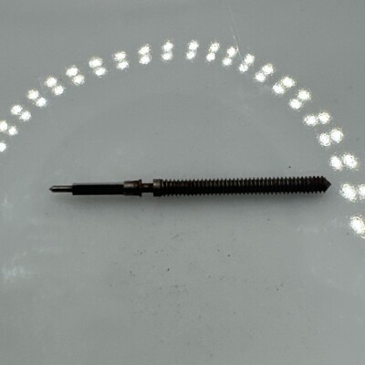 NOS Winding Stem Gruen Cal 707