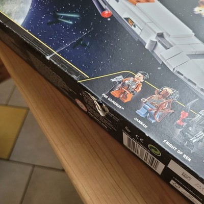Artikelfoto(s) von einem verifizierten Käufer