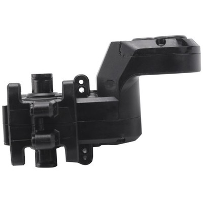 RC Auto  Rad Getriebe ZJ05  Teil 15-ZJ05 für GPTOYS S911 S912 17484