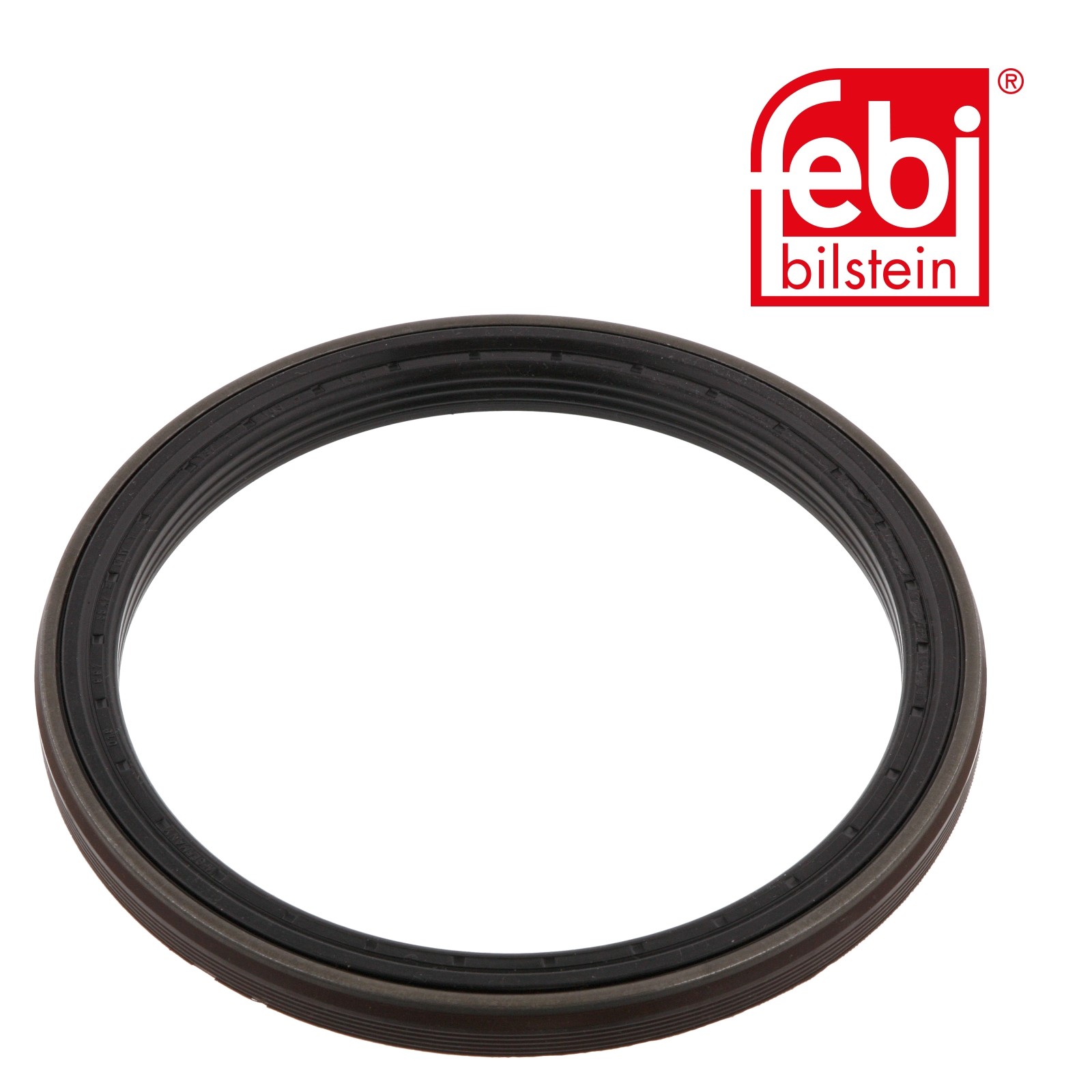 febi bilstein 07908 Radlager 1 St/ück
