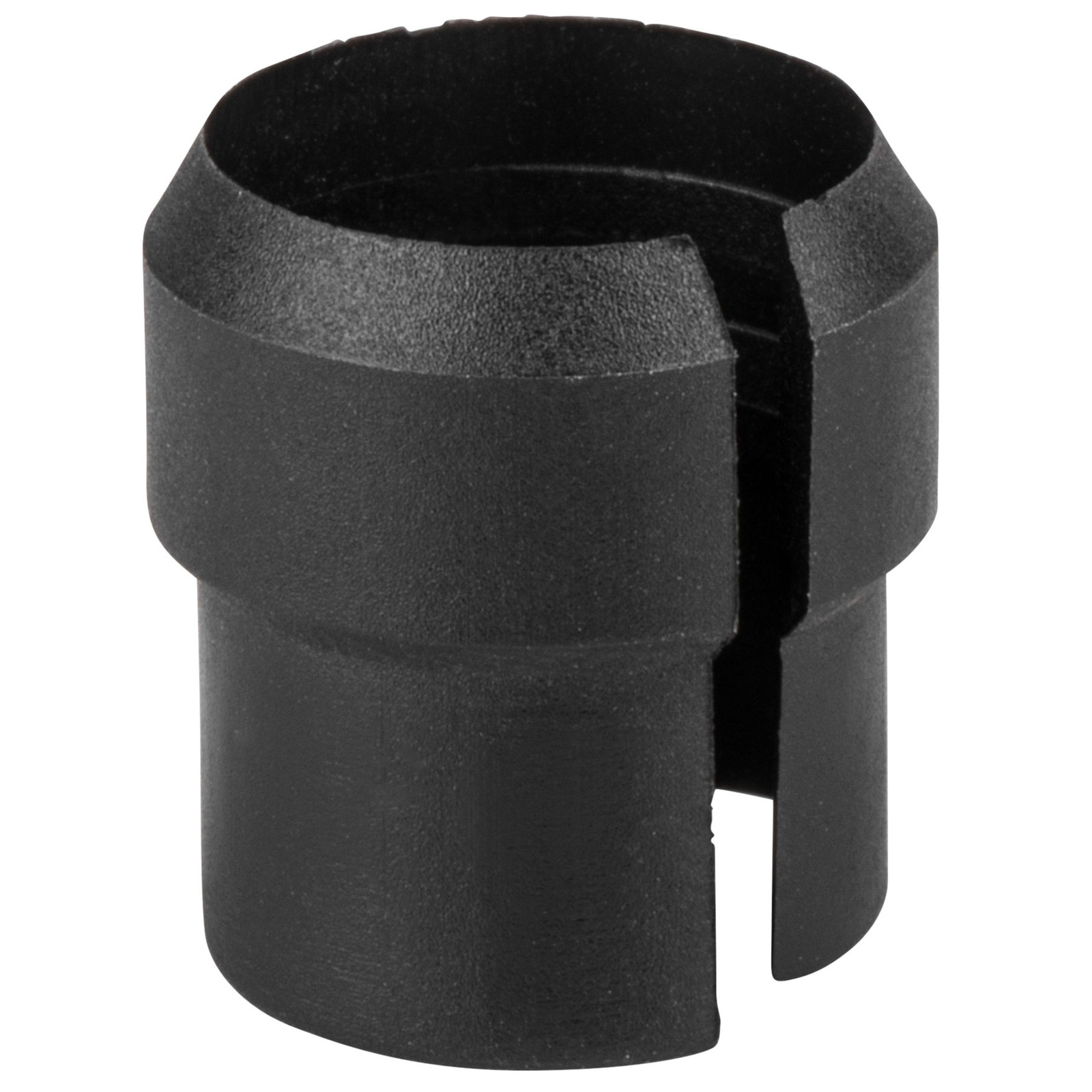 K&M 018682055 Plastic Ring for Mic Stand Replacement Part