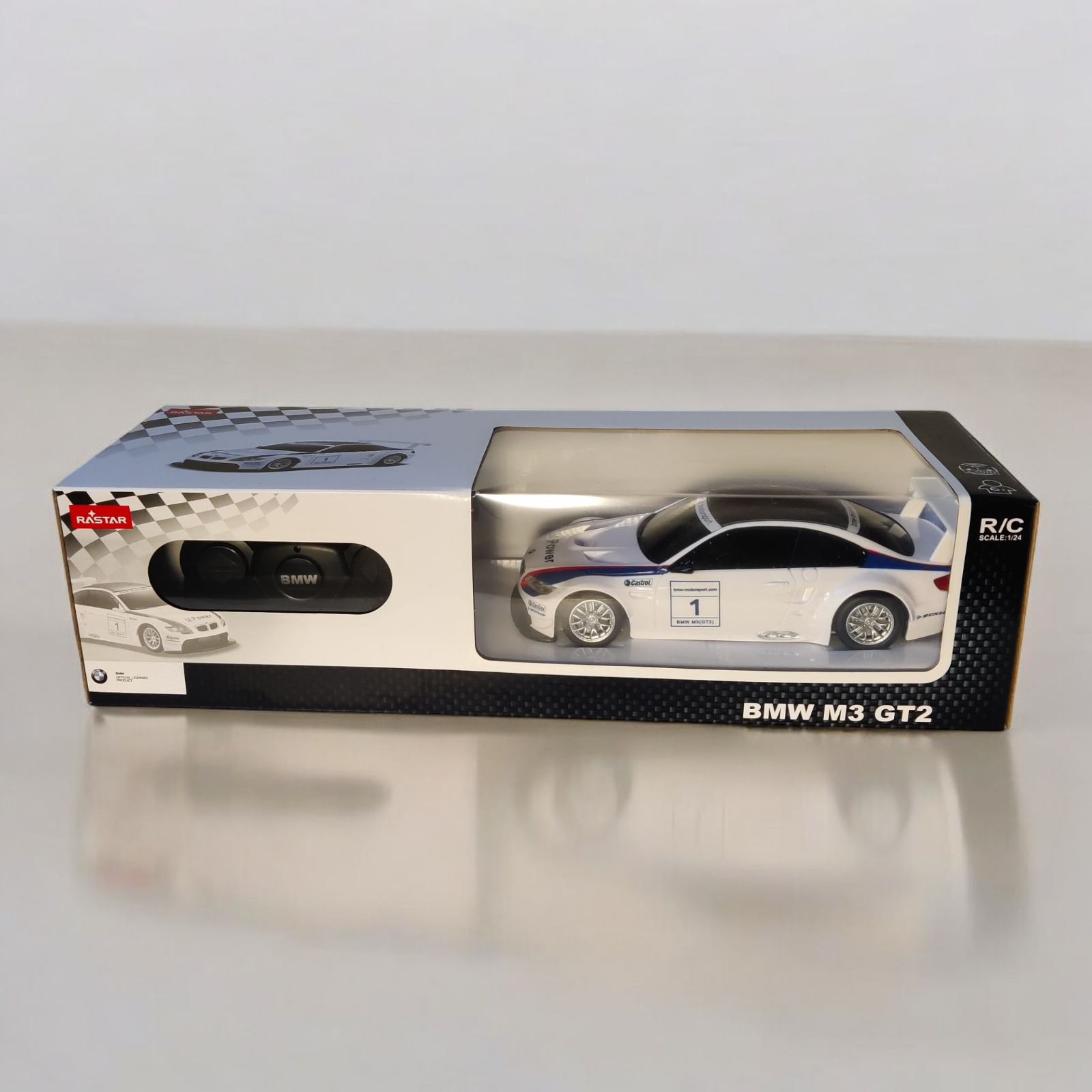 $_57.PNG?set_id=880000500F