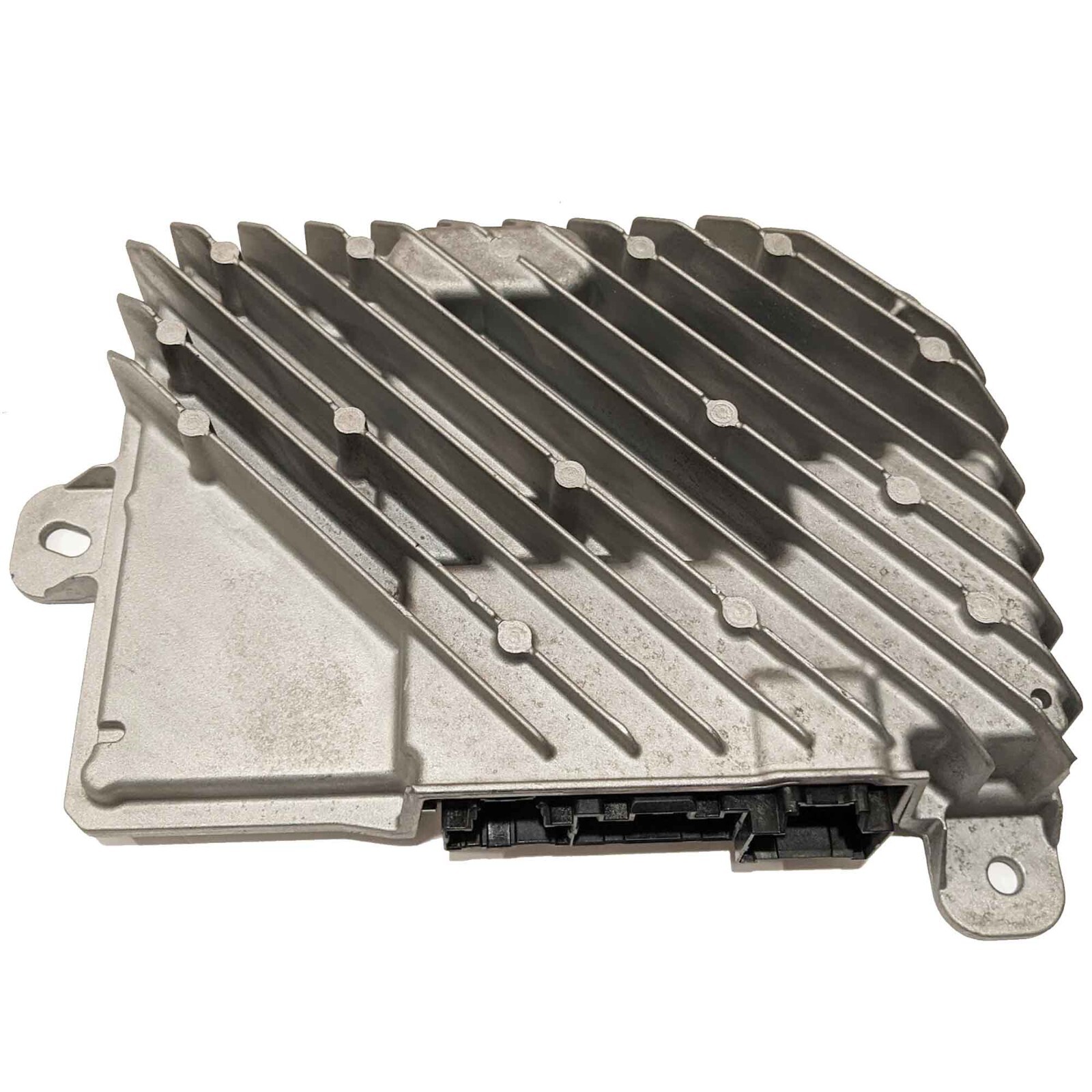 OEM Premium Bose Sound System Amplifier GM Silverado Sierra