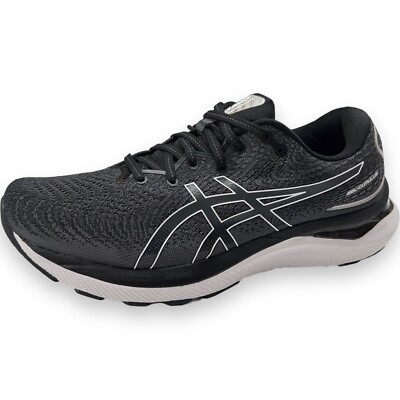 Asics t5q1n deals
