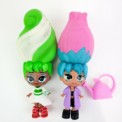 Blume doll box sales