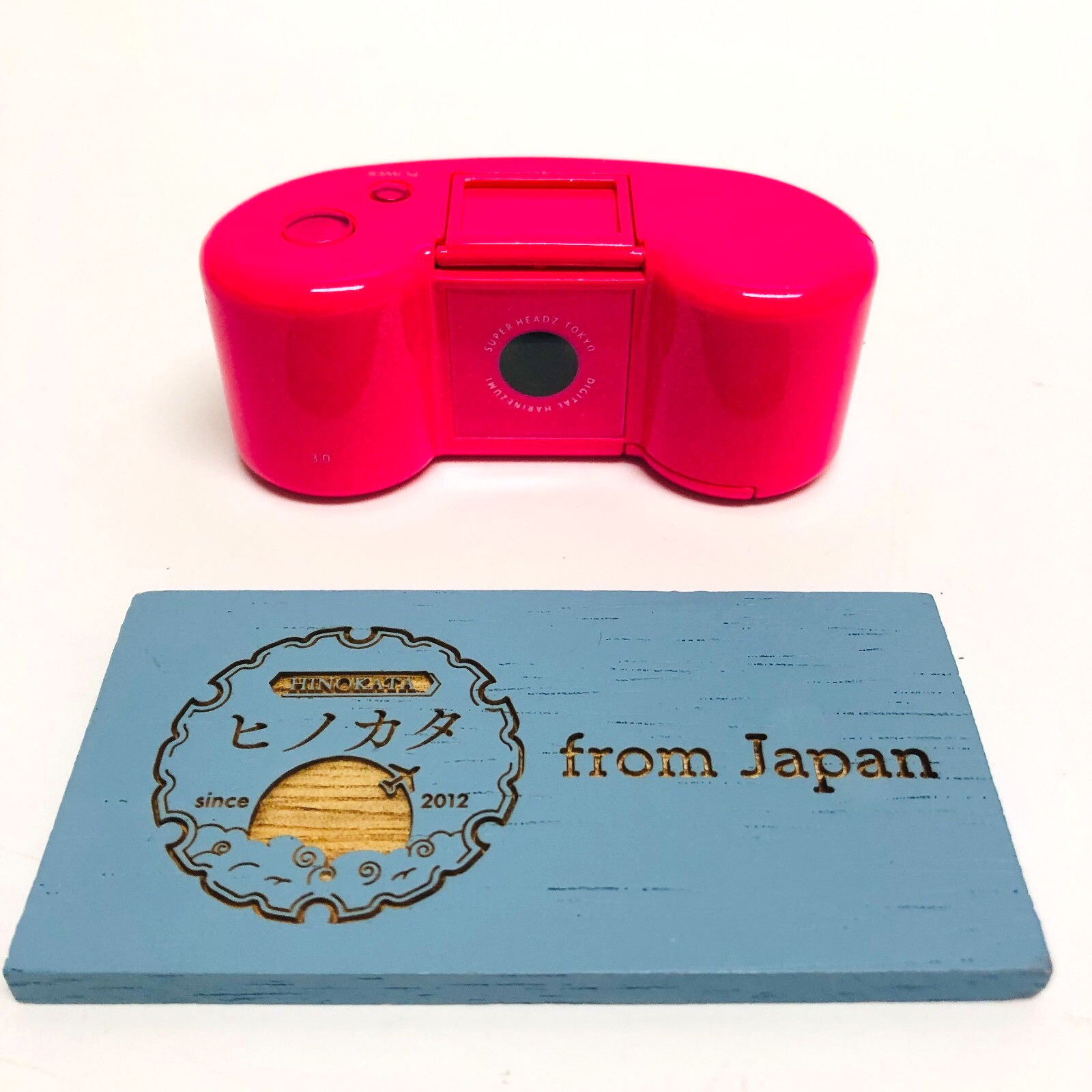 $_57.PNG?set_id=880000500F