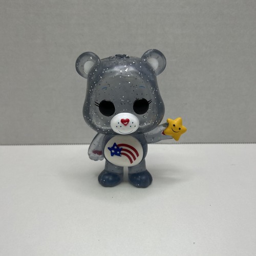 Cheeky POLAR BEAR　50体限定 Soft Vinyl Toy Box 009 Polar Bear - MILESTONE Inc. | Product