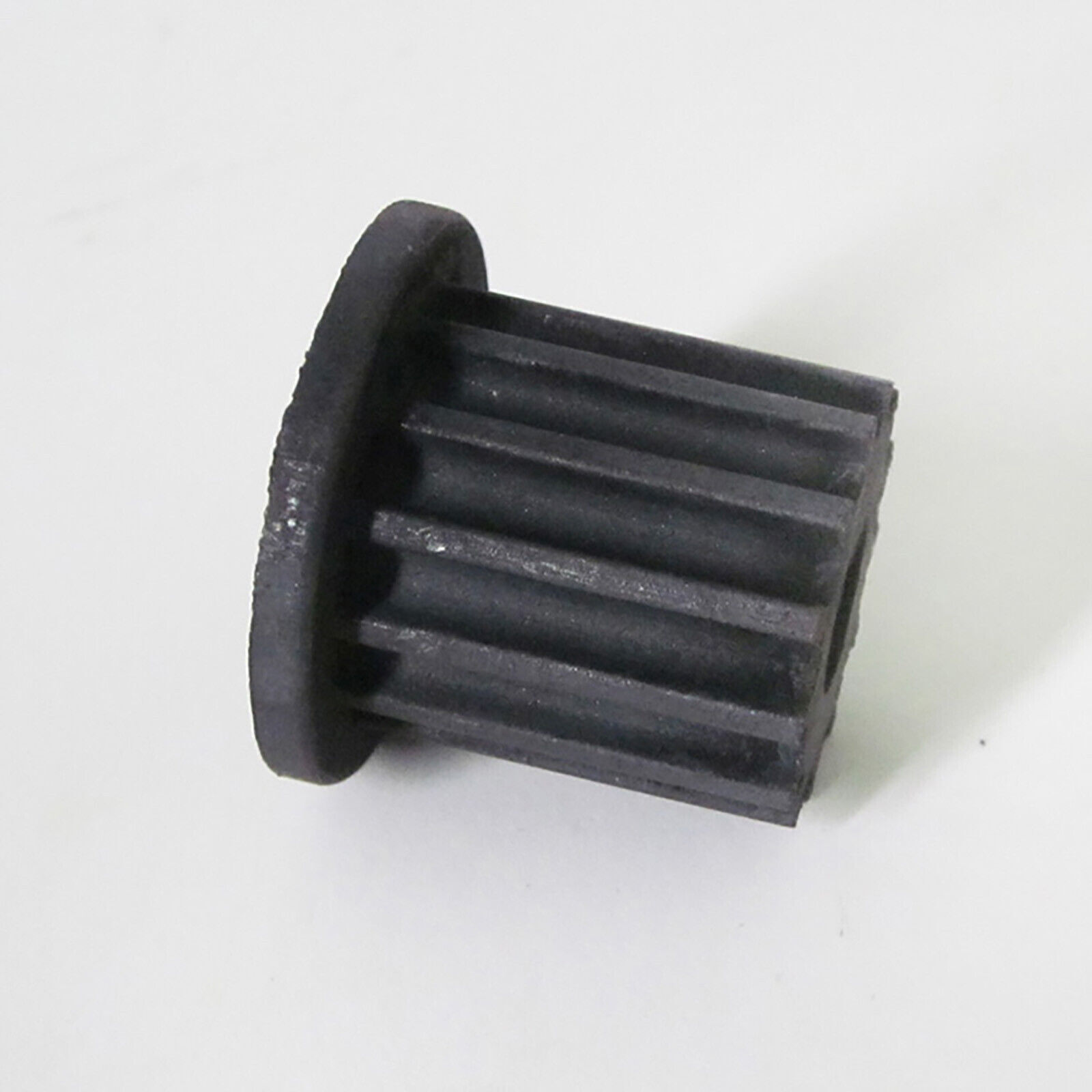 13T Tooth Scooter Electric Motor Gear Pinion Belt For JX