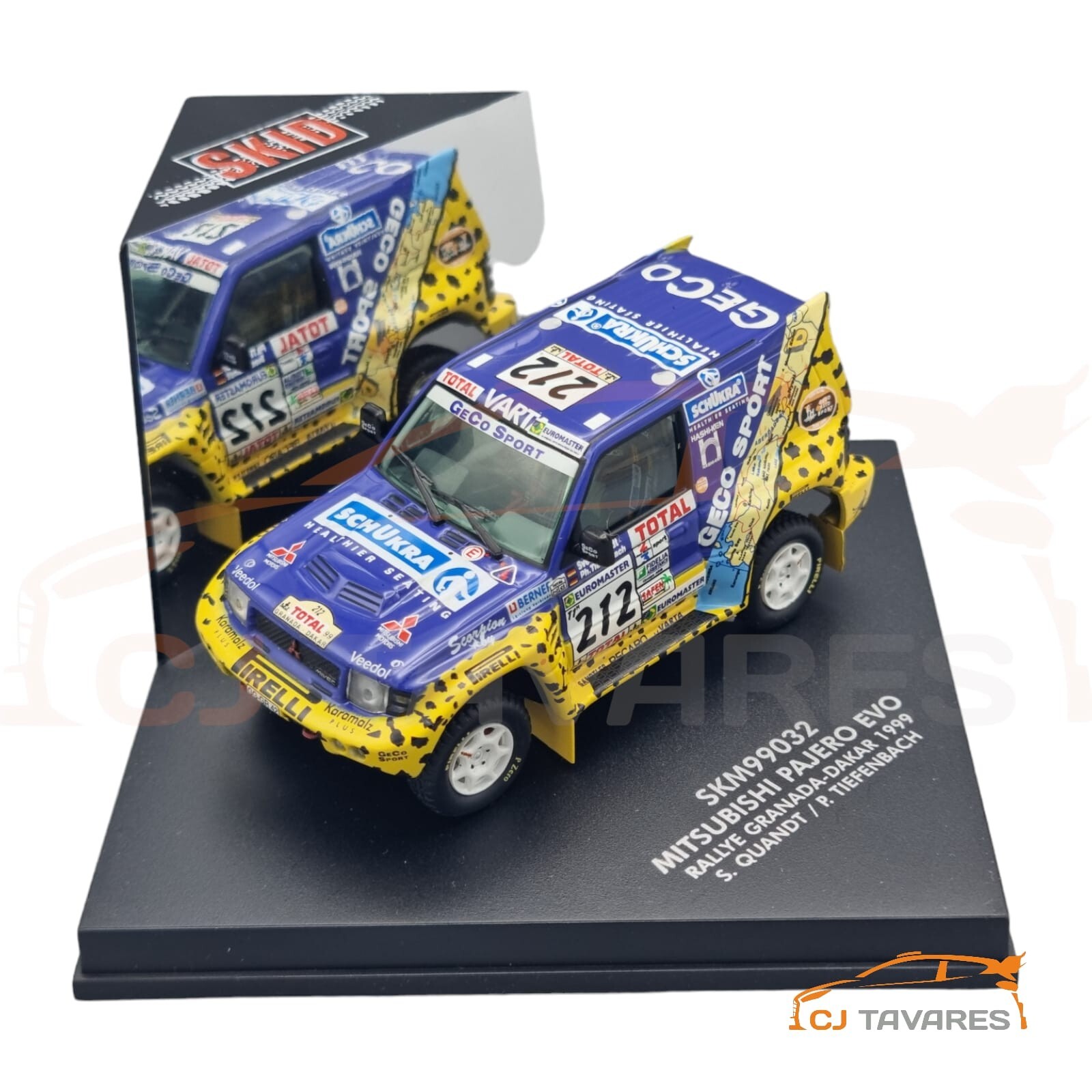 自動車 MONDO MOTORS CLASSIC RALLY Collection $_57.JPG?set_id=880000500F